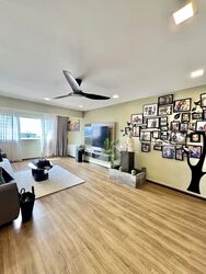 Blk 716 Ang Mo Kio Avenue 6 (Ang Mo Kio), HDB 5 Rooms #598102131